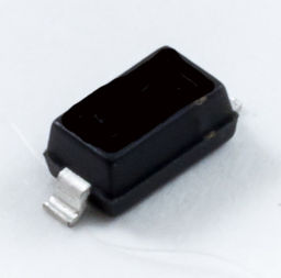 New arrival product SM6T36AHE3 5B Vishay